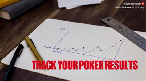 poker lotto results|poker results.